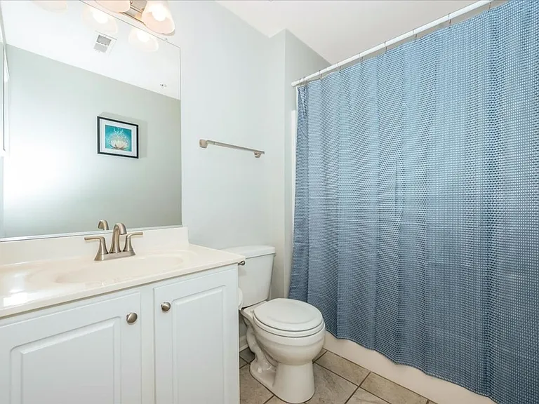 2501 Hemingway Dr #2A — Photo 20