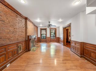 574A Macon St #1FR, Brooklyn, NY 11233