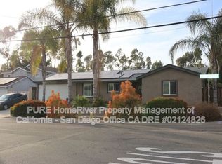 8970 Lake Angela Dr, La Mesa, CA 91942