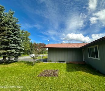 108 S Leibrock St, Soldotna, AK, 99669