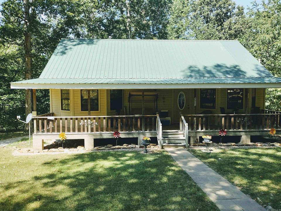 1st image of 4803 Mitchell Rd