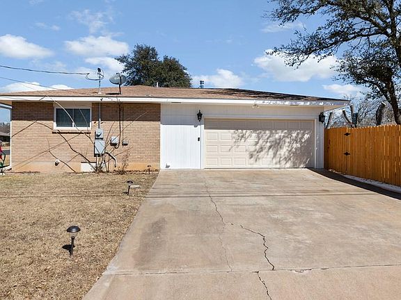3rd image of 1001 Avenue B