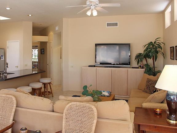 4th image of 15424 W Blue Verde Dr