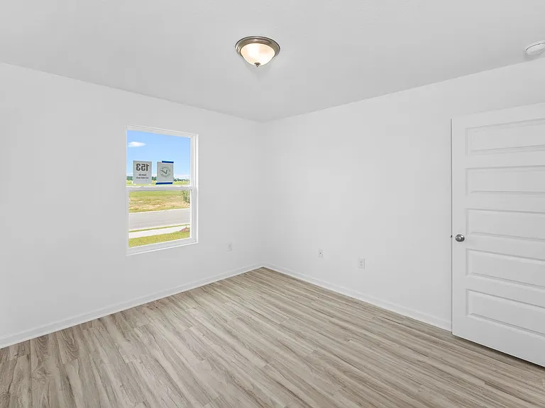 22096 Aleutian Ave — Photo 27