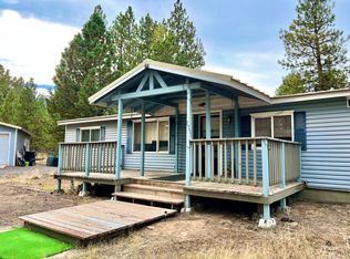 19336 Apache Rd, Bend, OR 97702