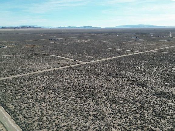 4th image of 0 Vista Dr