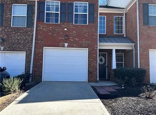 3148 Glenloch Pl, Lawrenceville, GA 30044