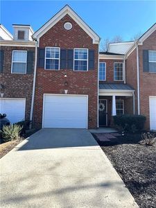 3148 Glenloch Pl, Lawrenceville, GA, 30044