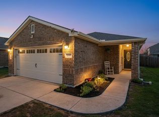 113 Mallard Ln, Leander, TX 78641