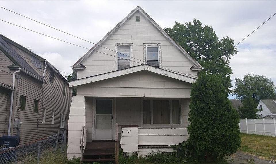1st image of 25 Roebling Ave