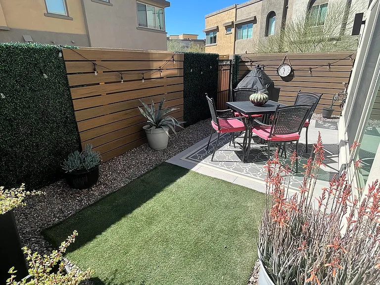 7425 E Via De Luna Dr — Photo 13