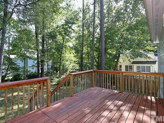 3rd image of 966 E Durness Ct