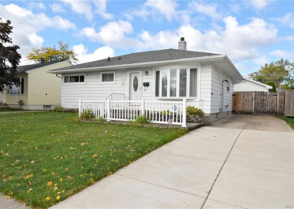 1st image of 224 Floradale Ave