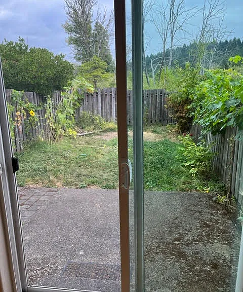 3155 NW Morning Glory Dr — Photo 10