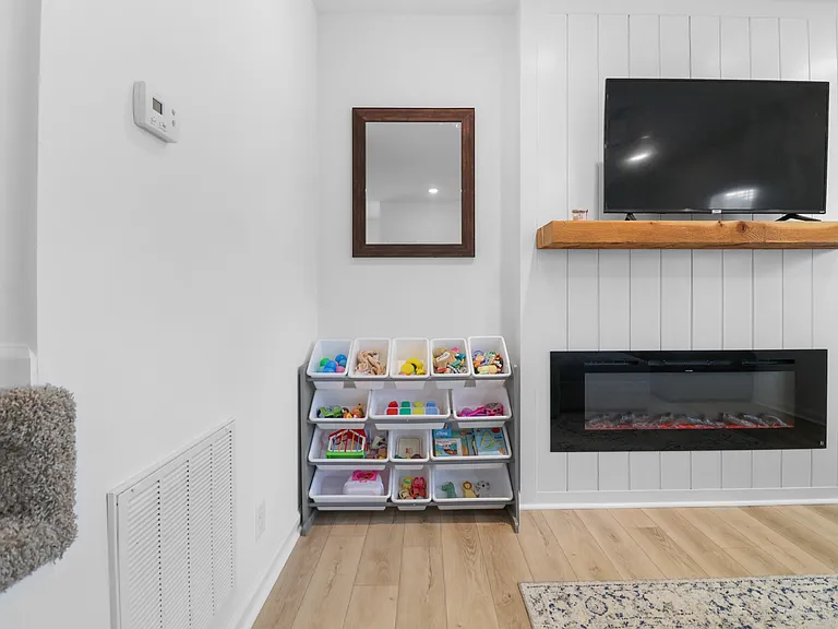 1150 Tybee Dr — Photo 10
