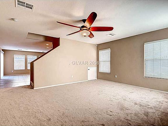 5th image of 8088 Windmill Villa St