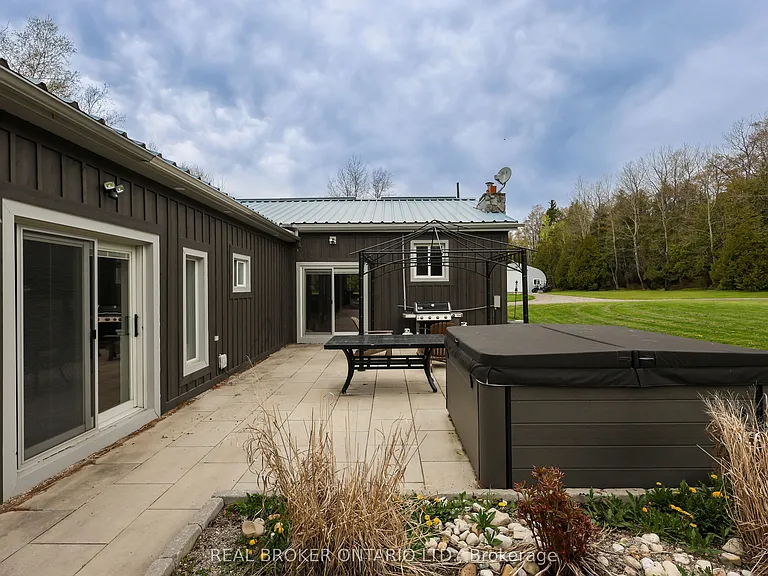 4589 Watson Rd S — Photo 36