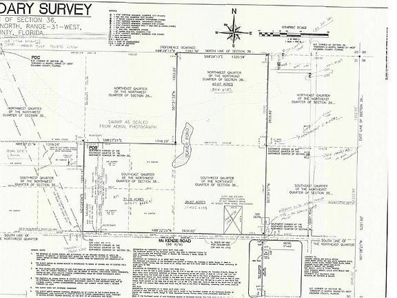 5th image of 800 McKenzie Rd