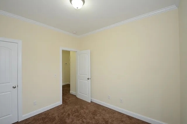 106 Thompson St — Photo 33