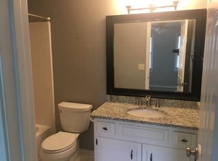 862 Lenox Oaks Cir NE, Atlanta, GA 30324