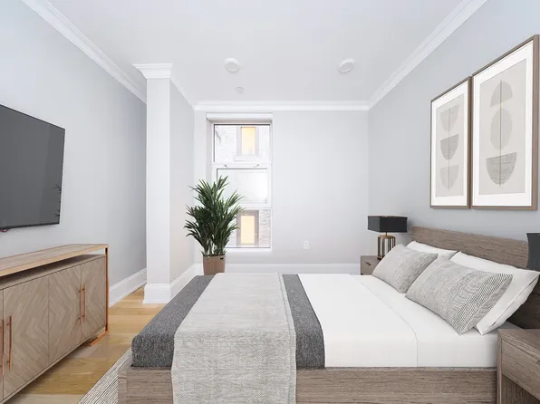 227 East 67th Street image 10 of 18