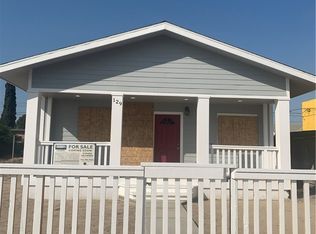 129 M St, Colton, CA 92324