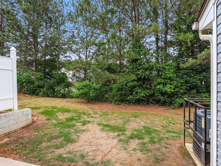 5621 Union Pointe Dr — Photo 20