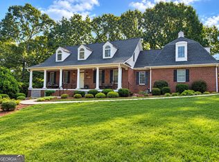 149 Wyndage Ct, Cornelia, GA 30531