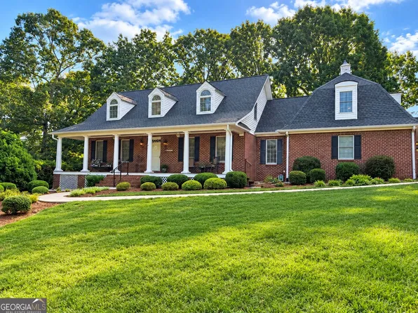 149 Wyndage Ct, Cornelia, GA 30531