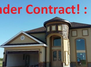 1705 Queens Ave, McAllen, TX 78504