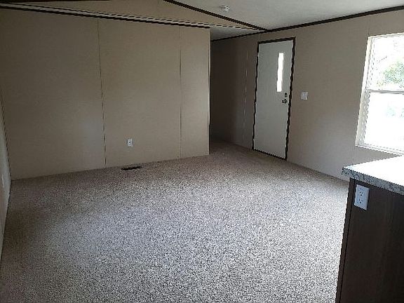 4th image of 10810 Leanne Dr #13