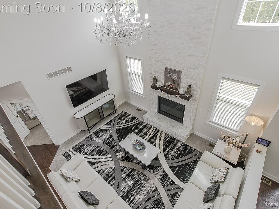 51252 Silverton Dr, photo 21