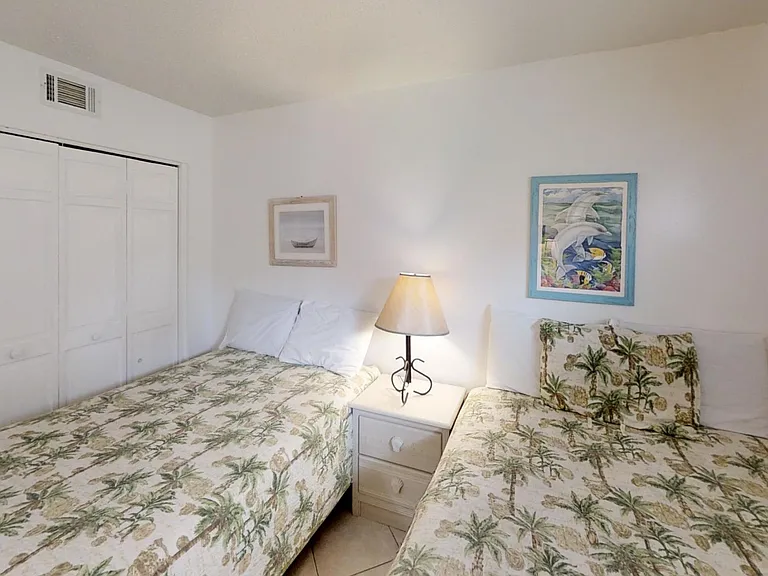 4000 Gulf Terrace Dr #106 — Photo 17