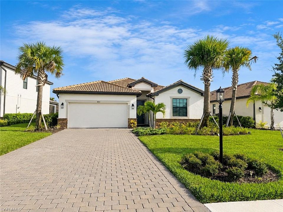 1st image of 18531 Ives DR