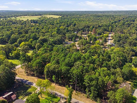 5th image of Wilson Rd Lot 43