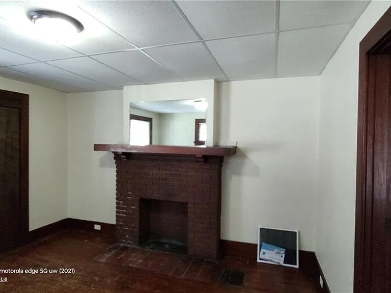 1715 Wyoming St — Photo 3