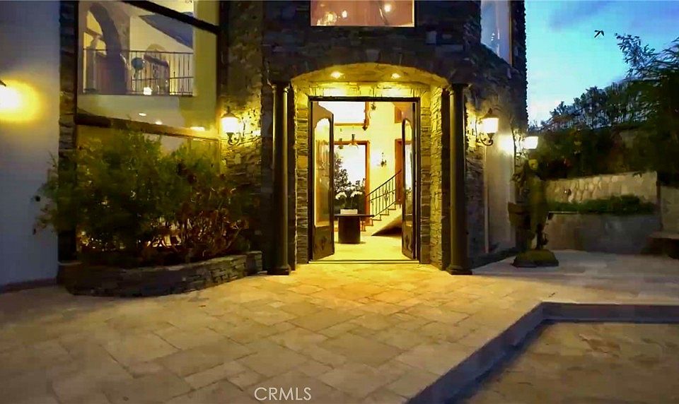 1st image of 2695 Shady Ridge Ln