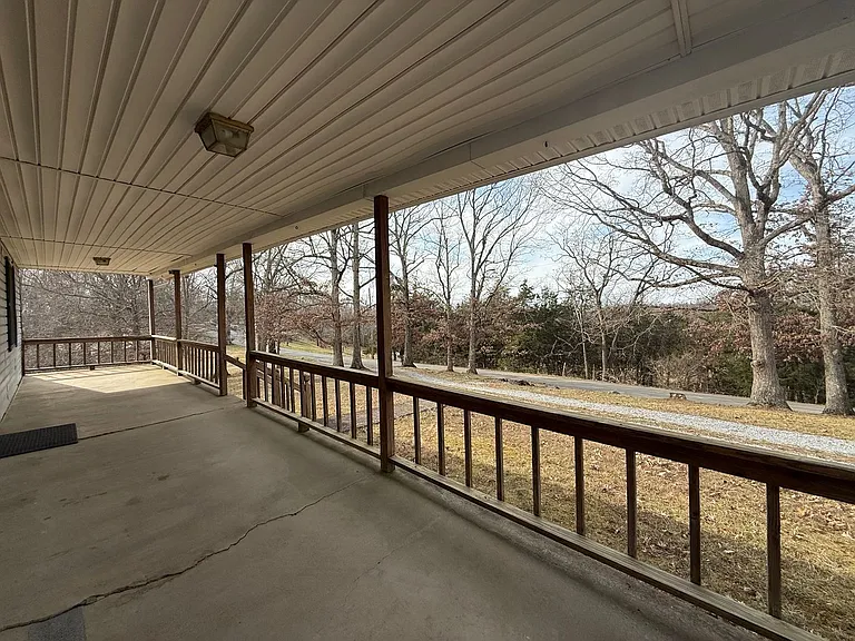 1111 Fairview Rd — Photo 40