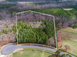 2265 2265-2275 Grand Oaks Dr #7-8, Social Circle, GA 30025