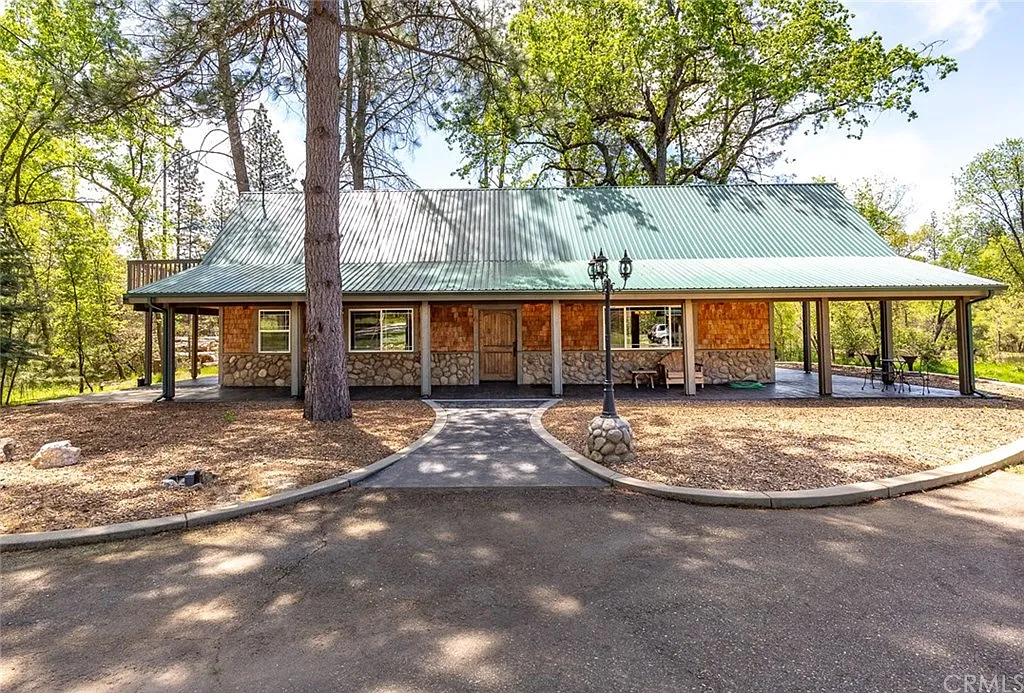 5642 Randack Rd photo 1