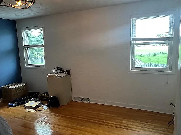 9732 Jaynes Cir — Photo 31