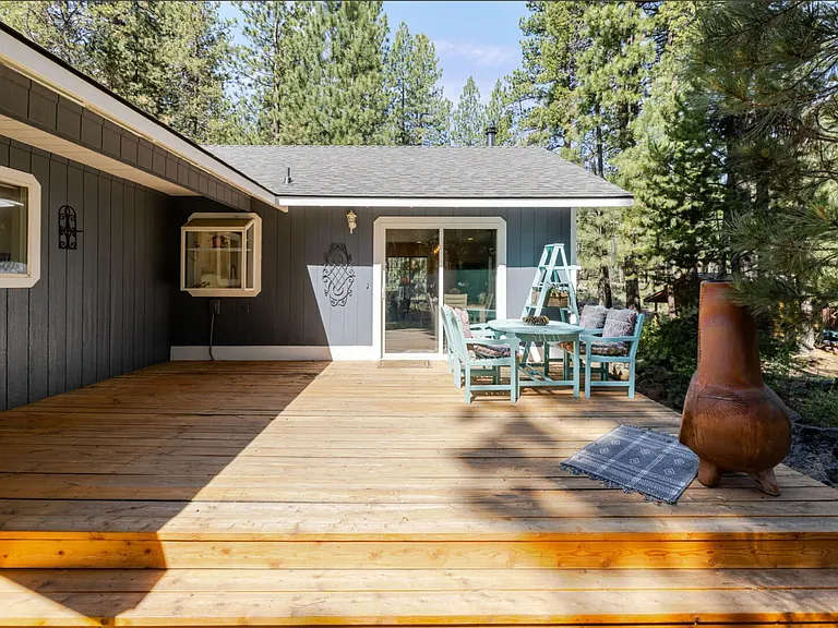 56443 Celestial Dr — Photo 3