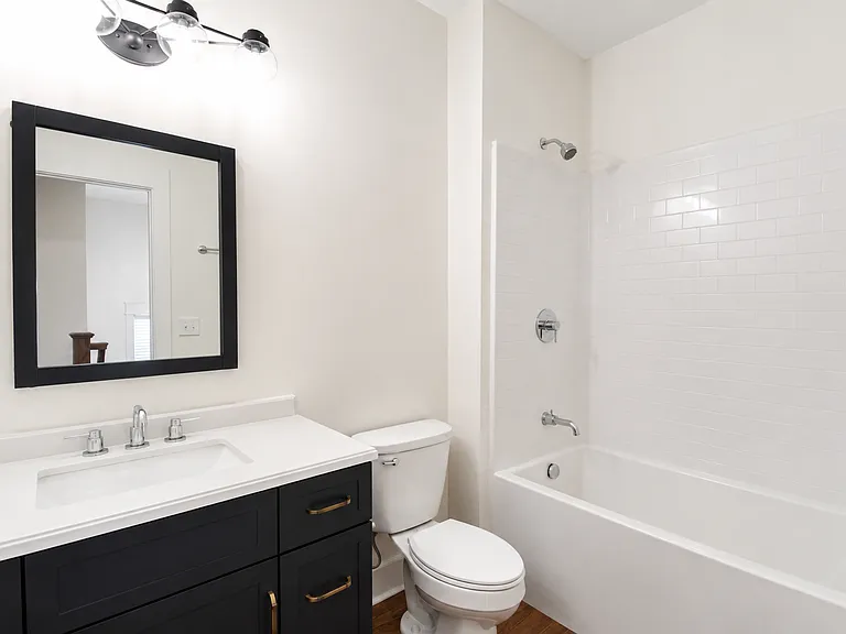 214 Allison Way — Photo 24