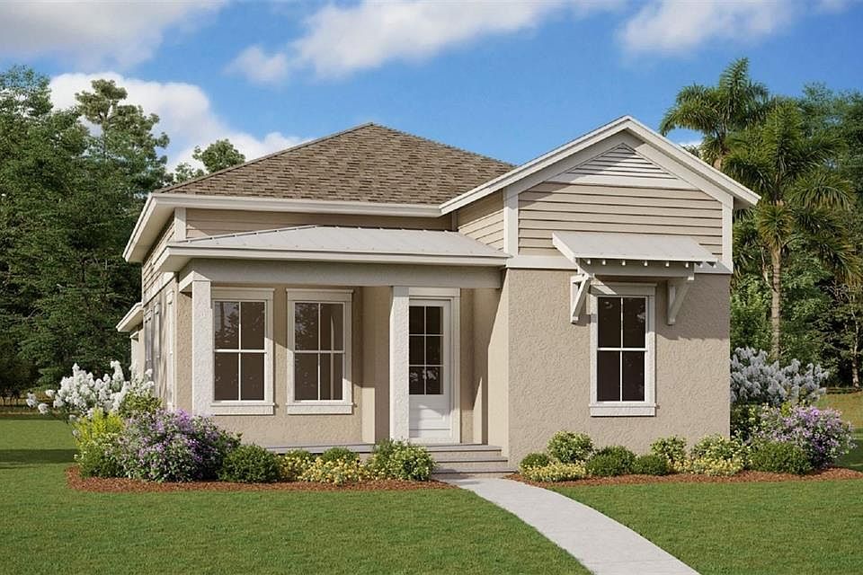 1st image of 10565 MARCONI AVENUE
