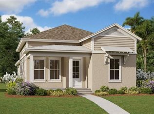 10565 Marconi Ave, Orlando, FL 32827