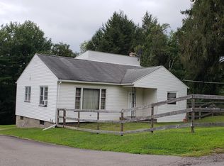 1 Mizdail Rd, Hunlock Creek, PA 18621