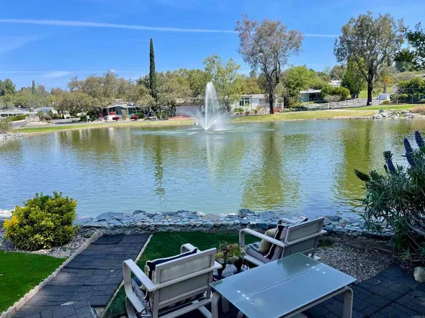 18218 Paradise Mountain Rd Spc 20, Valley Center, CA 92082