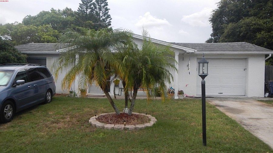 1st image of 1416 Maybury Dr