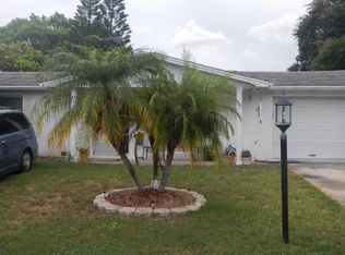 1416 Maybury Dr, Holiday, FL 34691
