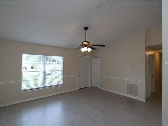 5th image of 1573 Naples Cir